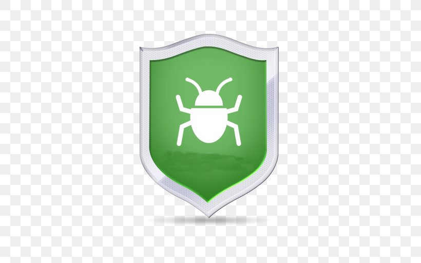 AntiVirus FREE Computer Virus Android Antivirus Software Mobile Security, PNG, 512x512px, 360 Safeguard, Antivirus Free, Android, Antivirus Software, Avg Antivirus Download Free