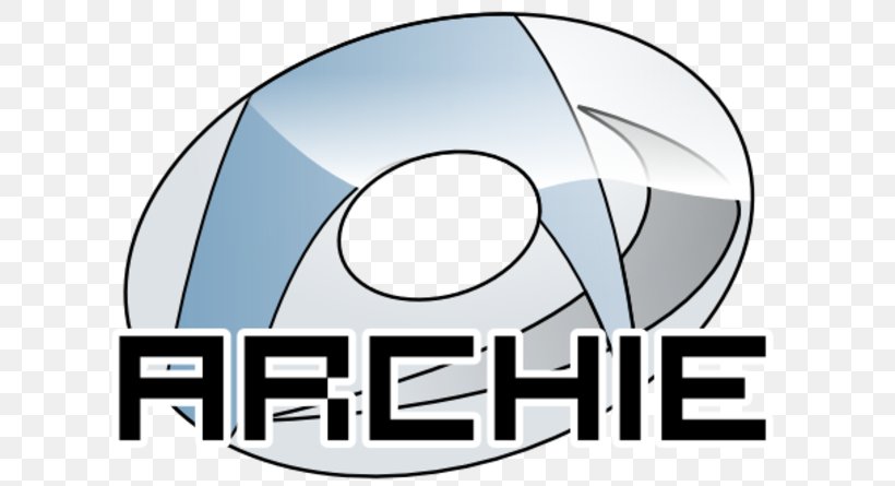 Archie Search Engine Internet World Wide Web Gopher, PNG, 640x445px, Archie Search Engine, Archie, Area, Brand, Computer Program Download Free