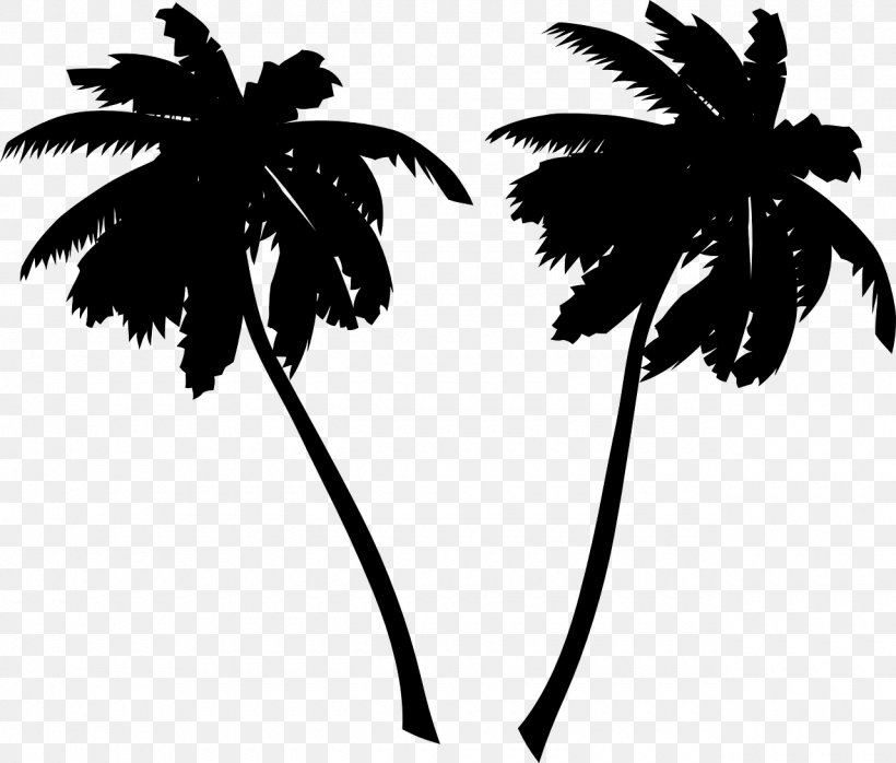 Arecaceae Sabal Palm Clip Art, PNG, 1280x1091px, Arecaceae, Arecales, Black And White, Branch, Coconut Download Free