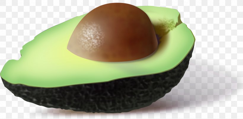 Avocado Clip Art, PNG, 2400x1176px, Guacamole, Avocado, Food, Fruit, Hass Avocado Download Free