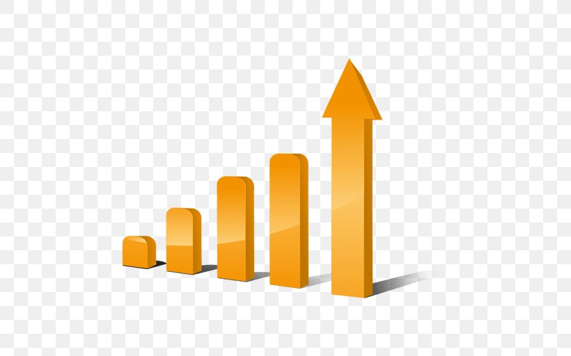 Bar Chart Infographic, PNG, 512x512px, Bar Chart, Chart, Data, Diagram, Energy Download Free