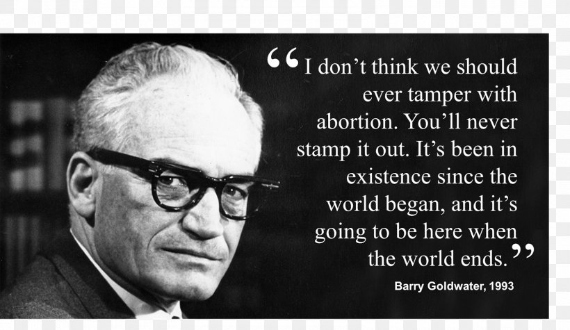 Barry Goldwater President Of The United States The Conscience Of A Conservative Republican Party, PNG, 1600x927px, Barry Goldwater, Black And White, Brand, Conscience Of A Conservative, Conservatism Download Free