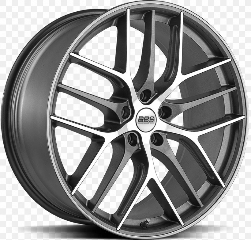 BMW Car Rim Alloy Wheel, PNG, 950x908px, Bmw, Aftermarket, Alloy Wheel, Auto Part, Automotive Design Download Free