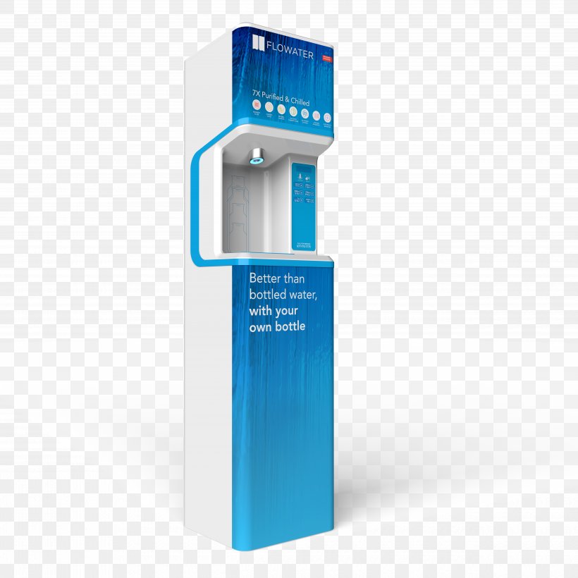 Bottled Water Water Cooler Purified Water Water Ionizer, PNG, 5000x5000px, Water, Angellist, Bottle, Bottled Water, Gallon Download Free