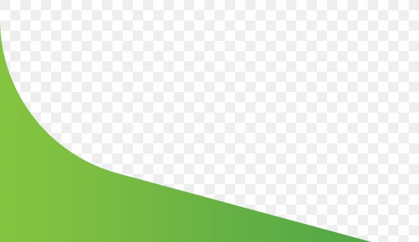 Brand Rectangle, PNG, 1000x578px, Brand, Computer, Grass, Green, Leaf Download Free
