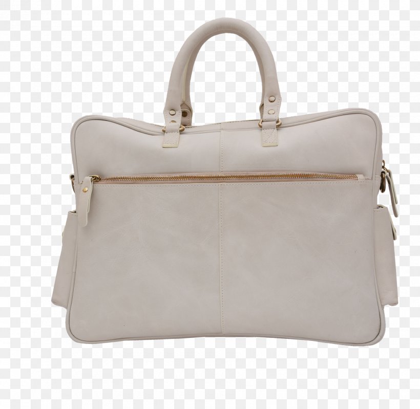 Briefcase Handbag Leather Messenger Bags, PNG, 1800x1754px, Briefcase, Bag, Baggage, Beige, Business Bag Download Free