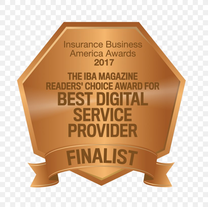 Business Award Brand Digital Marketing, PNG, 1147x1146px, Business, Award, Brand, Company, Digital Marketing Download Free