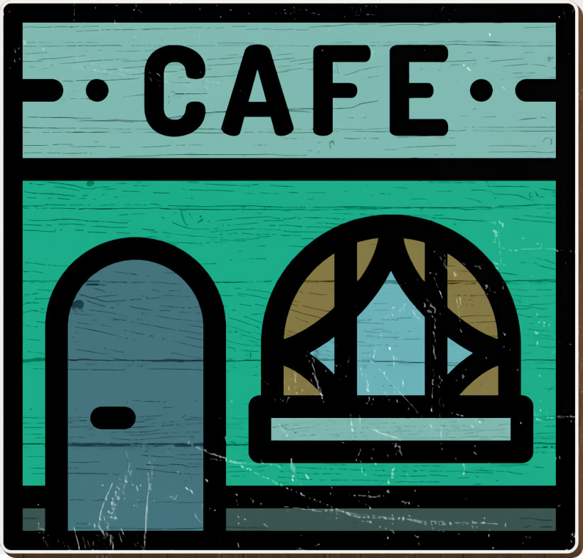 Cafe Icon Public Services Icon, PNG, 1032x988px, Cafe Icon, Architecture, Building, Logo, Poster Download Free
