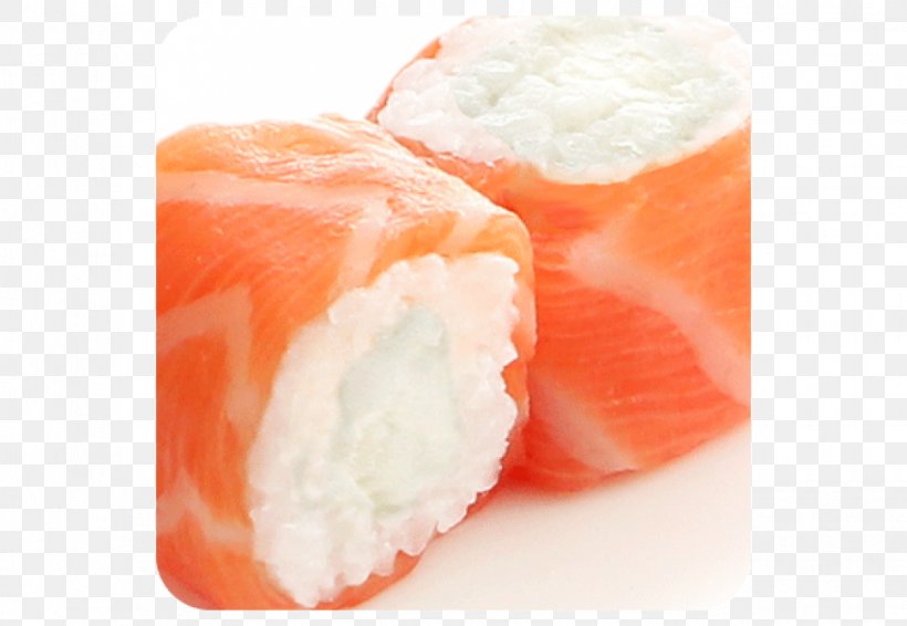 California Roll Smoked Salmon Sashimi Sushi Makizushi, PNG, 970x670px, California Roll, Asian Food, Avocado, Cheese, Comfort Food Download Free