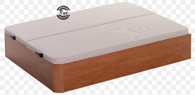 Canapé Tapas Couch Furniture Bed, PNG, 1031x506px, Tapas, Baseboard, Bed, Bed Base, Box Download Free