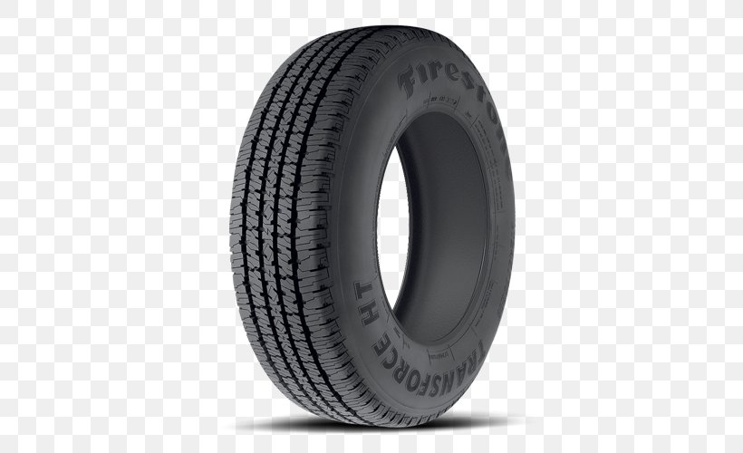 Car Radial Tire Firestone Tire And Rubber Company Continental Tire, PNG, 500x500px, Car, Auto Part, Automotive Tire, Automotive Wheel System, Continental Tire Download Free