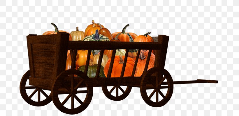 Cart, PNG, 700x400px, Car, Banco De Imagens, Cart, Cartoon, Chariot Download Free