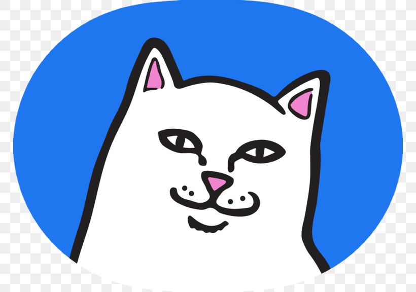 Cat Background, PNG, 768x576px, Ripndip, Cartoon, Cat, Cheek, Drawing Download Free