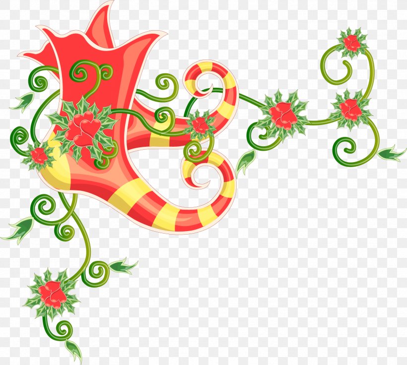 Christmas Clip Art, PNG, 1667x1497px, Christmas, Adobe Flash, Art, Christmas Decoration, Fictional Character Download Free