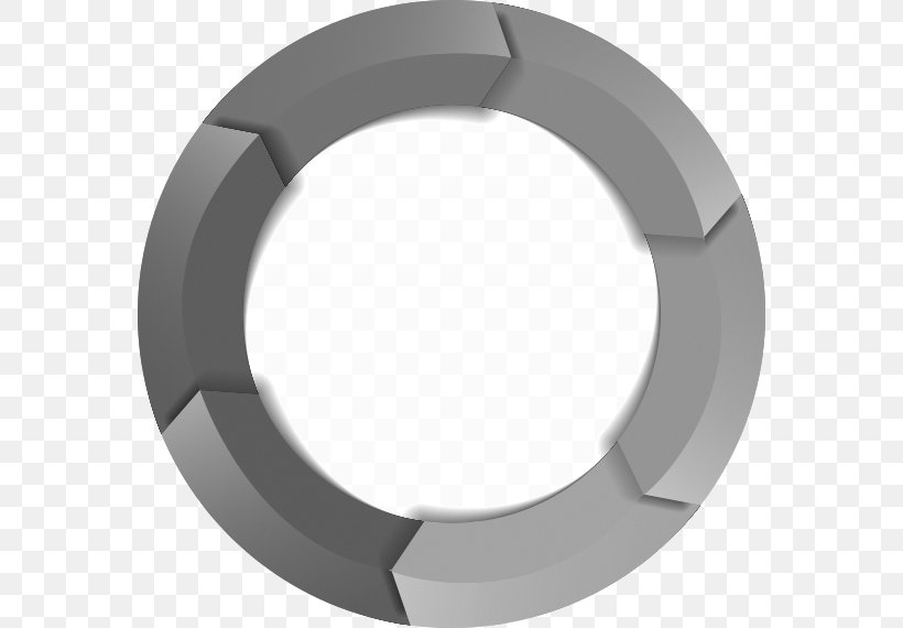 Circle Angle Rim Wheel, PNG, 570x570px, Rim, Hardware, Hardware Accessory, Silver, Wheel Download Free