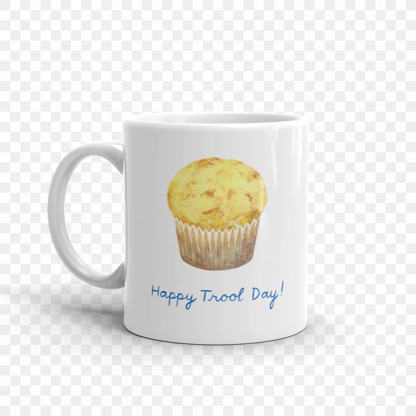 Coffee Cup Mug Handle, PNG, 1000x1000px, Coffee Cup, Chord, Coffee, Cup, Drinkware Download Free