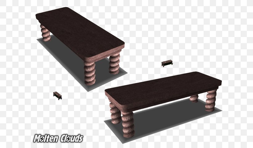 Coffee Tables Rectangle, PNG, 640x480px, Coffee Tables, Coffee Table, Furniture, Rectangle, Table Download Free