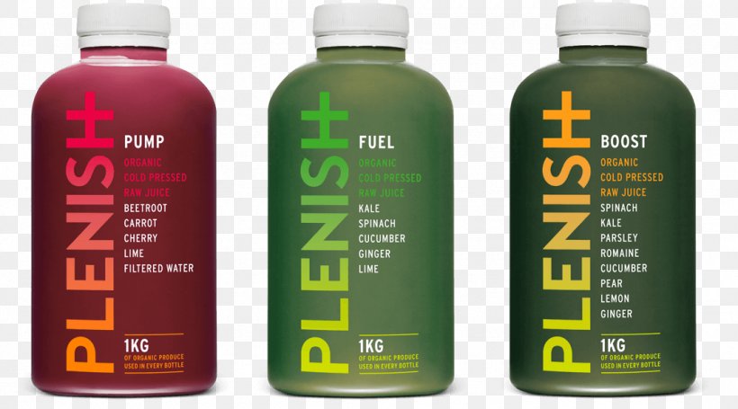 Cold-pressed Juice Organic Food Smoothie Juice Fasting, PNG, 1080x600px, Juice, Boost Juice, Bottle, Coldpressed Juice, Detoxification Download Free