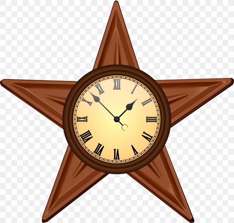 Clip Art, PNG, 2000x1900px, Computer Software, Clock, Home Accessories, Information, Wall Clock Download Free