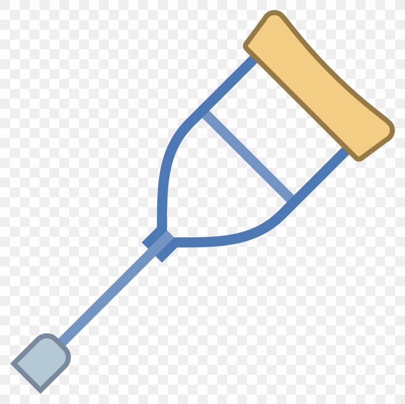 Crutch Toolbar Symbol, PNG, 1600x1600px, Crutch, Hyperlink, Microsoft Office, Paint Roller, Ribbon Download Free