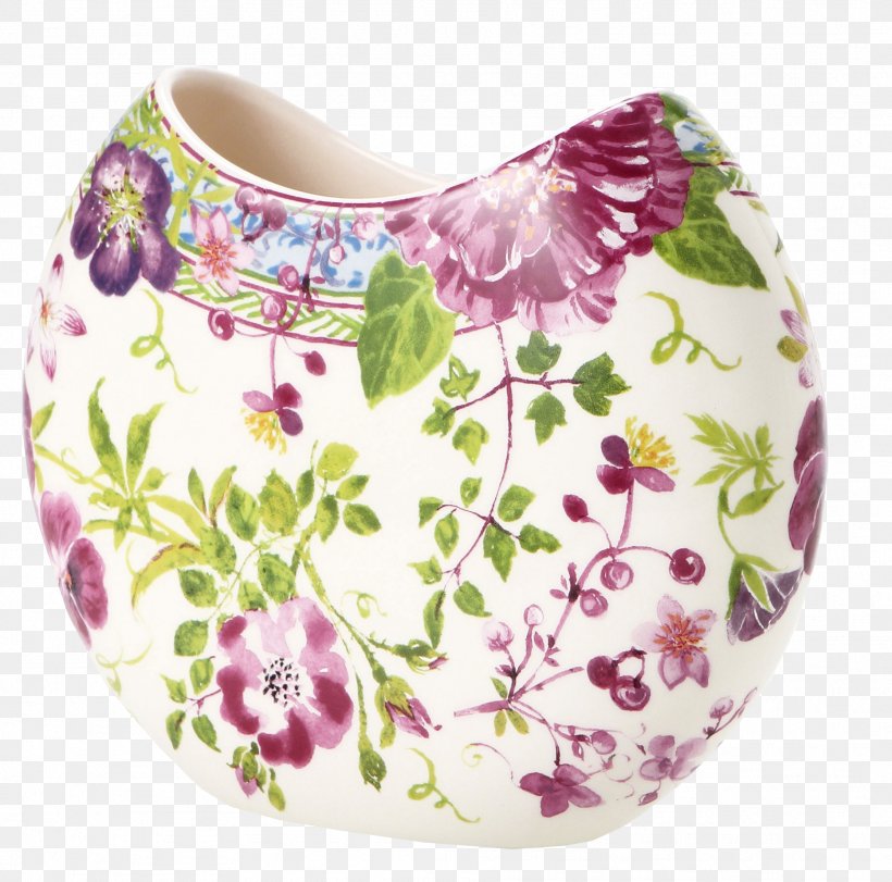 Faxefencerie De Gien Faience Vase Tableware, PNG, 1867x1848px, Gien, Art, Artist, Centimeter, Dishwasher Download Free