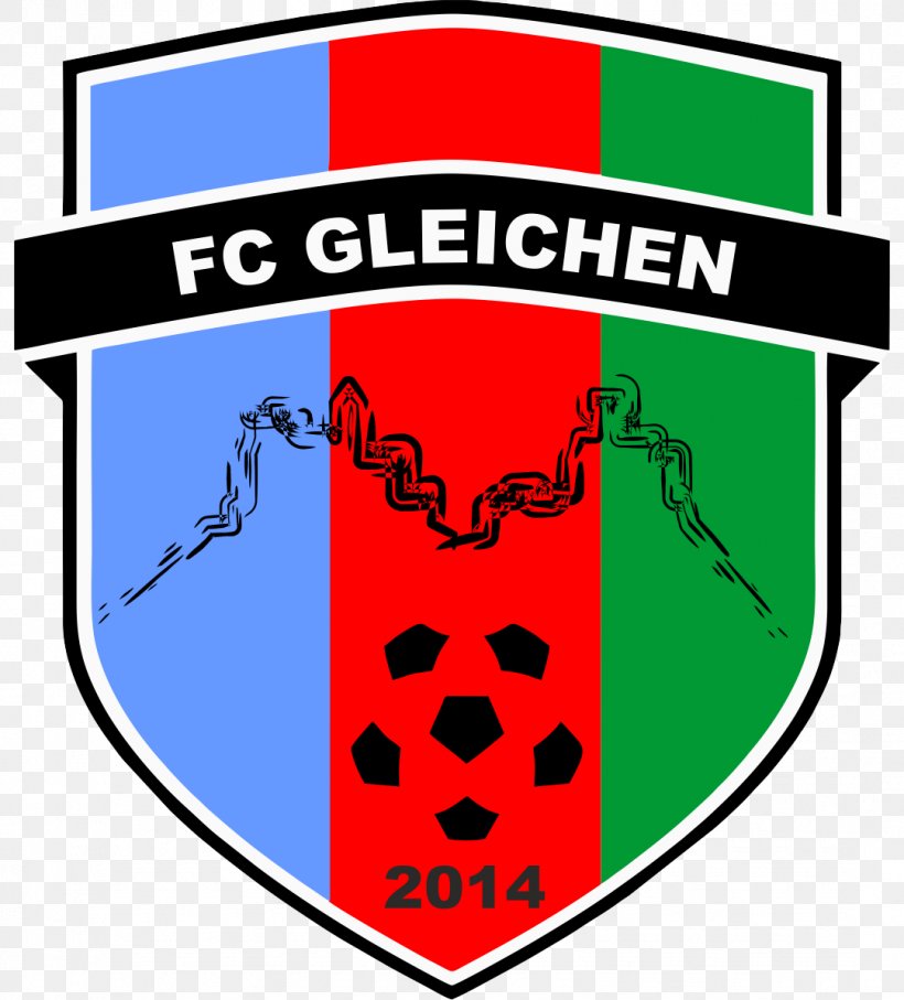 FC Gleichen B-Jugend FC Lindenberg Adelebsen Von E.V. Association Football, PNG, 1081x1197px, Bjugend, Ajugend, Area, Artwork, Association Download Free