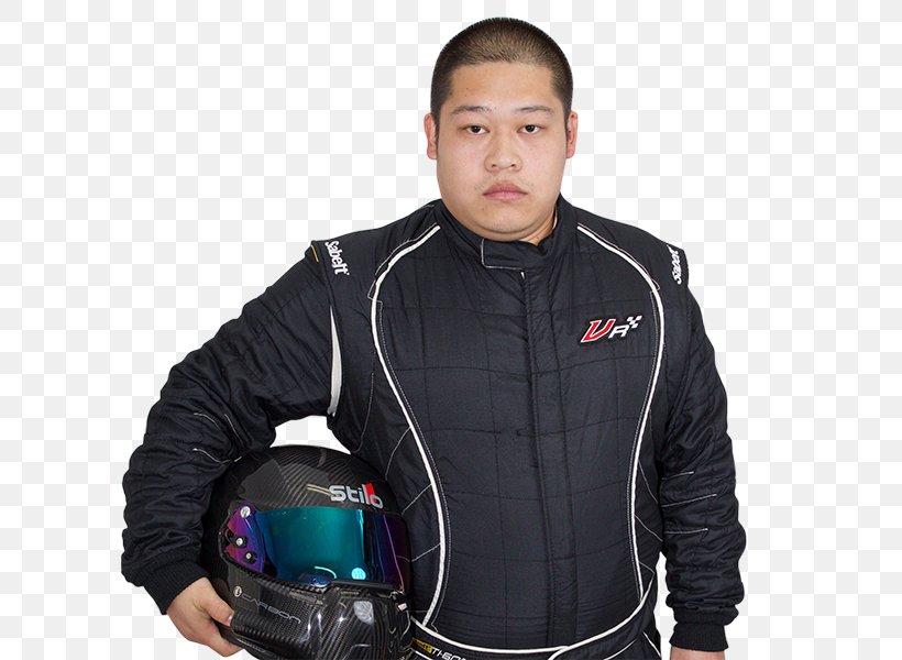 Ferrari Challenge Ferrari S.p.A. Ken Seto T-shirt Jacket, PNG, 600x600px, Ferrari Challenge, Competition, Ferrari Spa, Hockenheimring, Hoodie Download Free