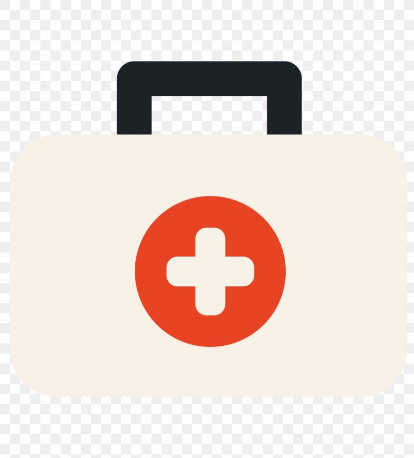 First Aid Kits First Aid Supplies Health Care Medicine Survival Kit, PNG, 1126x1246px, First Aid Kits, Bandage, Brand, Cardiopulmonary Resuscitation, First Aid Supplies Download Free