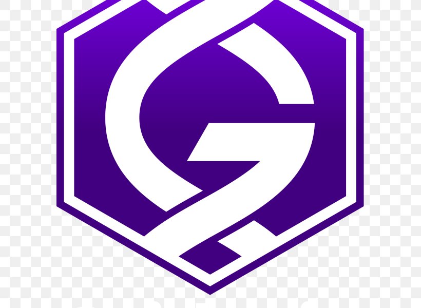 Gridcoin Cryptocurrency Berkeley Open Infrastructure For Network Computing Blockchain Distributed Computing, PNG, 600x600px, Gridcoin, Altcoins, Area, Bitcoin, Bittrex Download Free