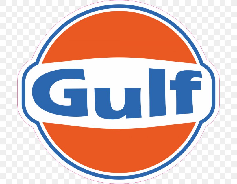 Gulf Oil Bajaj Auto Company Lubricant Petroleum, PNG, 700x639px, Gulf Oil, Area, Bajaj Auto, Brand, Company Download Free