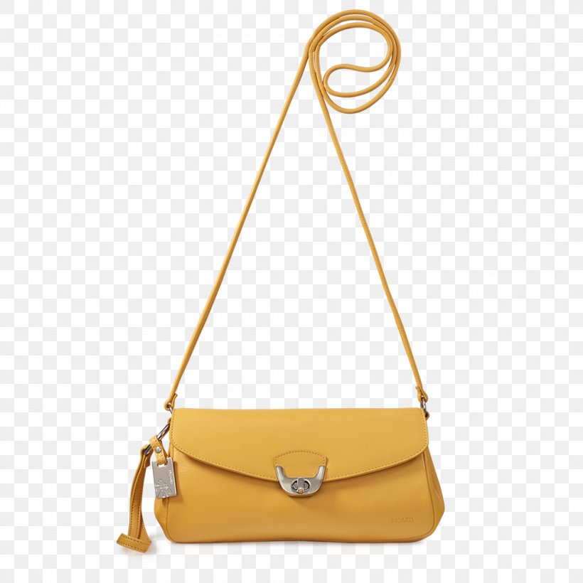 Handbag Wallet Pocket Leather Fashion, PNG, 1000x1000px, Handbag, Bag, Beige, Fashion, Fashion Accessory Download Free