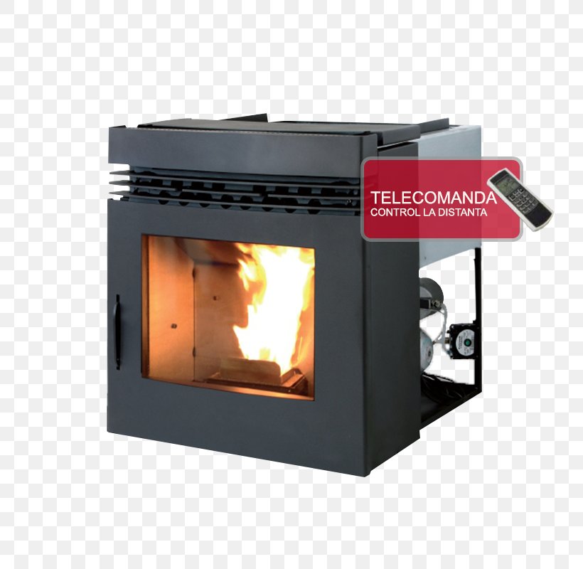 Heat Wood Stoves Boiler Pellet Fuel, PNG, 800x800px, Heat, Berogailu, Boiler, Energy Conversion Efficiency, Fireplace Download Free