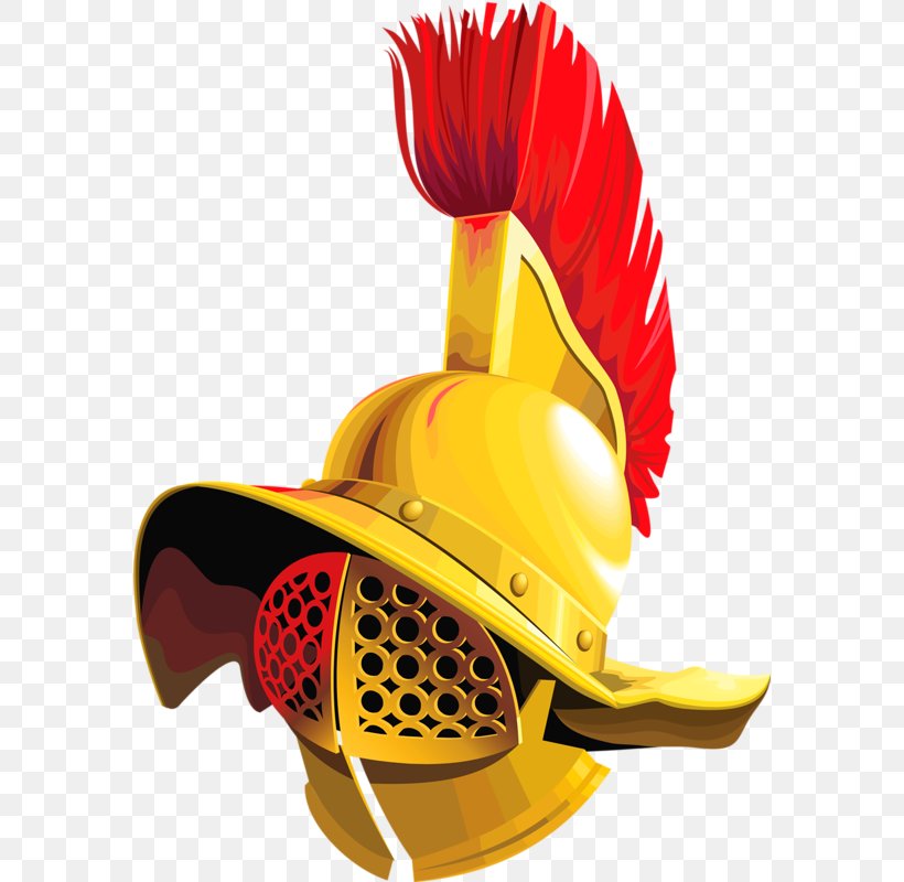 Helmet Knight Galea, PNG, 579x800px, Helmet, Baseball Equipment, Coreldraw, Dwg, Galea Download Free