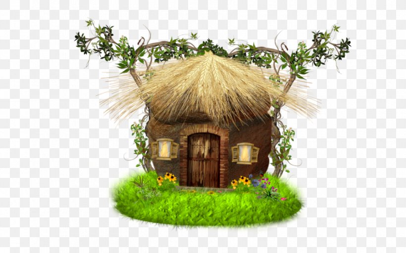 House Animation Cartoon Illustration, PNG, 900x562px, House, Animation, Architecture, Building, Cartoon Download Free