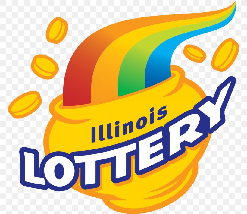 Illinois State Lottery Scratchcard Illinois Lottery Booth Result, PNG, 768x710px, Illinois State Lottery, Area, Brand, Chicago, Event Tickets Download Free