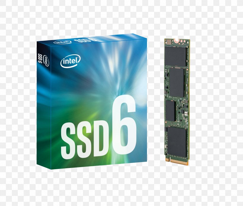 Intel 600p Series M.2 SSD Laptop Solid-state Drive NVM Express, PNG, 2681x2272px, Intel, Computer, Data Storage, Data Storage Device, Desktop Computers Download Free