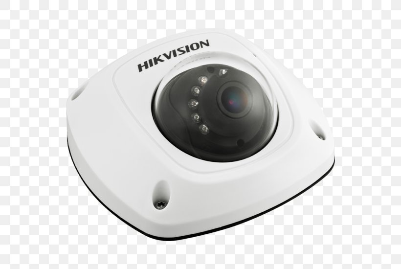IP Camera Hikvision 2MP WDR Mini Dome Network Camera DS-2CD2522FWD-IS Closed-circuit Television, PNG, 550x550px, Ip Camera, Camera, Camera Lens, Cameras Optics, Closedcircuit Television Download Free