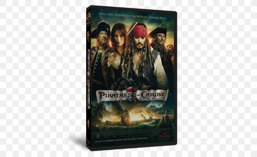 Jack Sparrow Hector Barbossa Pirates Of The Caribbean Film Piracy, PNG, 598x500px, Jack Sparrow, Adventure Film, Dvd, Film, Film Poster Download Free