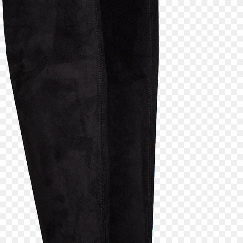 Jeans Word Ordre Des CPA Du Québec Pants Shoe, PNG, 1500x1500px, Jeans, Active Pants, Black, Black And White, Black M Download Free