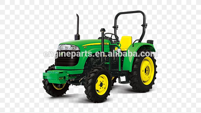 John Deere Gator Mahindra XUV500 Utility Vehicle Side By Side, PNG, 642x462px, John Deere, Agricultural Machinery, Allterrain Vehicle, Automotive Tire, Brand Download Free