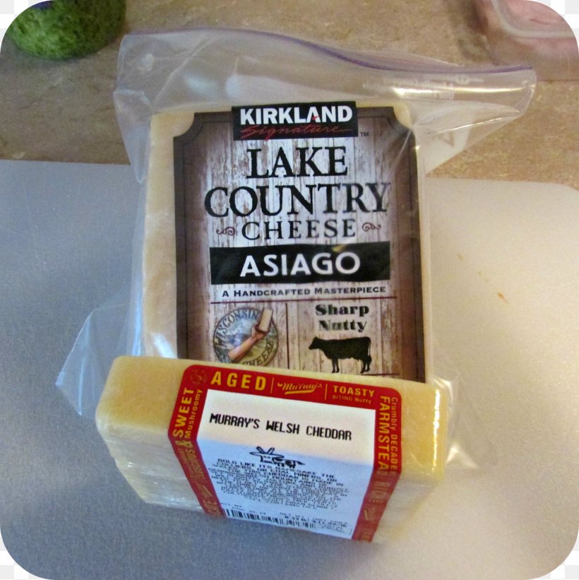 Kirkland Costco Ingredient Flavor Cheese, PNG, 1597x1600px, Kirkland, Cheese, Costco, Flavor, Ingredient Download Free