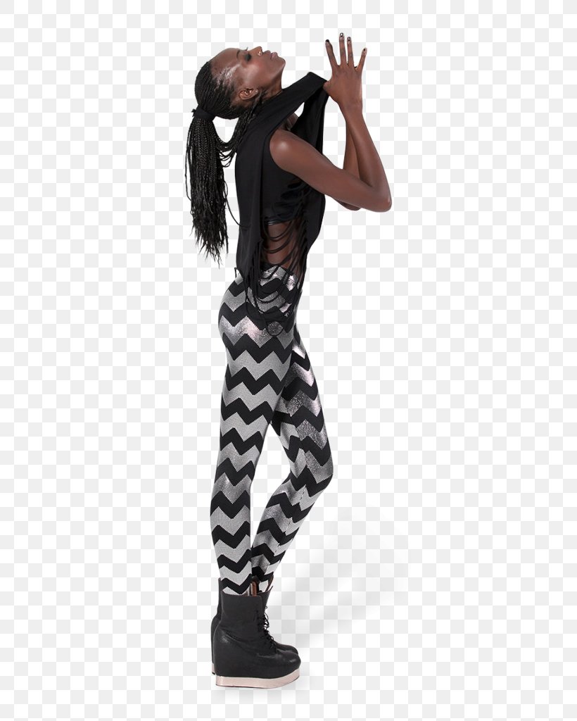 Leggings Shoulder Costume, PNG, 683x1024px, Leggings, Arm, Clothing, Costume, Joint Download Free