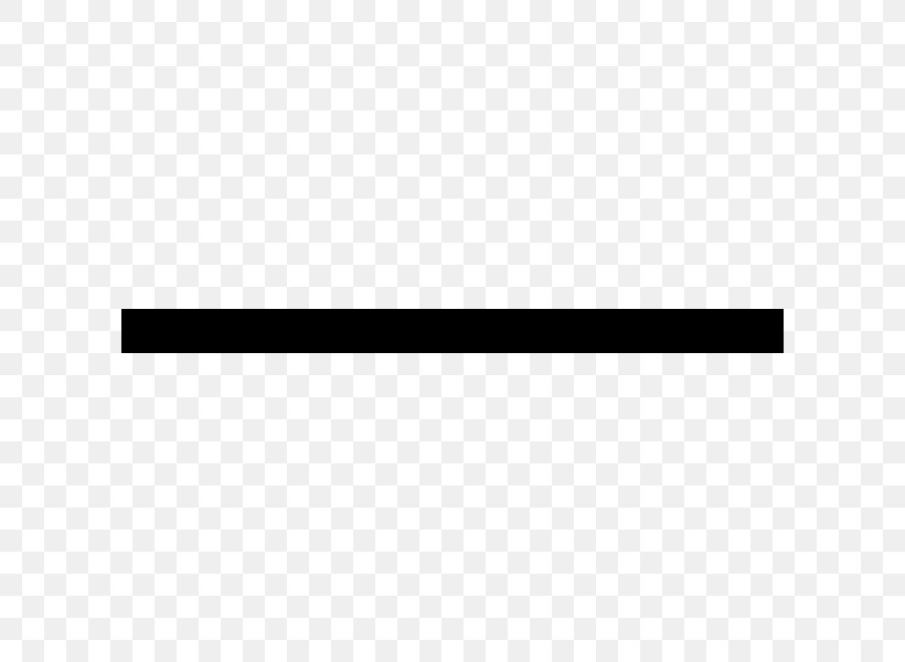 Line Angle, PNG, 600x600px, Black M, Black, Rectangle, White Download Free