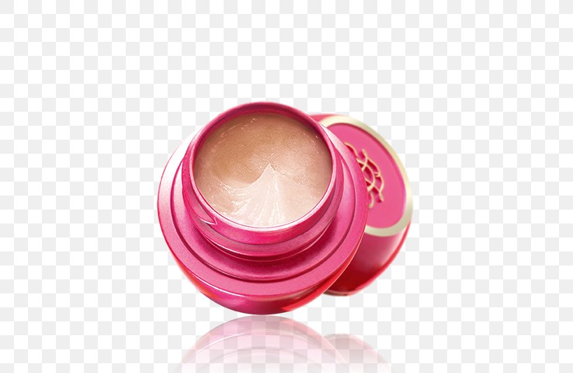 Lip Balm Oriflame Cosmetics Moisturizer, PNG, 534x534px, Lip Balm, Beauty, Beeswax, Cheek, Cosmetics Download Free