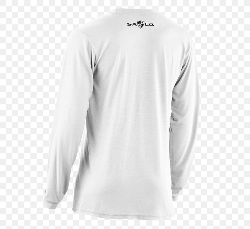 Long-sleeved T-shirt Long-sleeved T-shirt Clothing, PNG, 750x750px, Sleeve, Active Shirt, Australia, Bluza, Clothing Download Free
