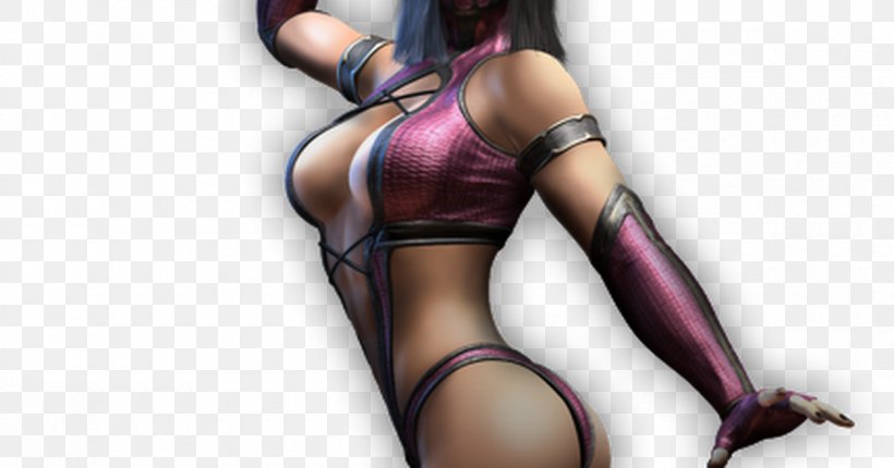 Mortal Kombat Mileena Kitana Jade Scorpion, PNG, 1200x630px, Watercolor, Cartoon, Flower, Frame, Heart Download Free