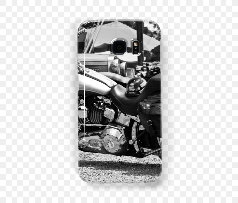 Motor Vehicle, PNG, 500x700px, Motor Vehicle, Black And White, Engine, Iphone, Mobile Phone Accessories Download Free