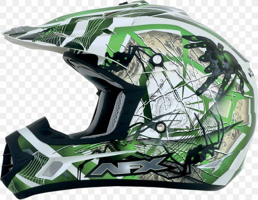 Motorcycle Helmets Motorcycle Accessories All-terrain Vehicle Off-roading, PNG, 1200x934px, Motorcycle Helmets, Allterrain Vehicle, Bicycle Clothing, Bicycle Handlebars, Bicycle Helmet Download Free