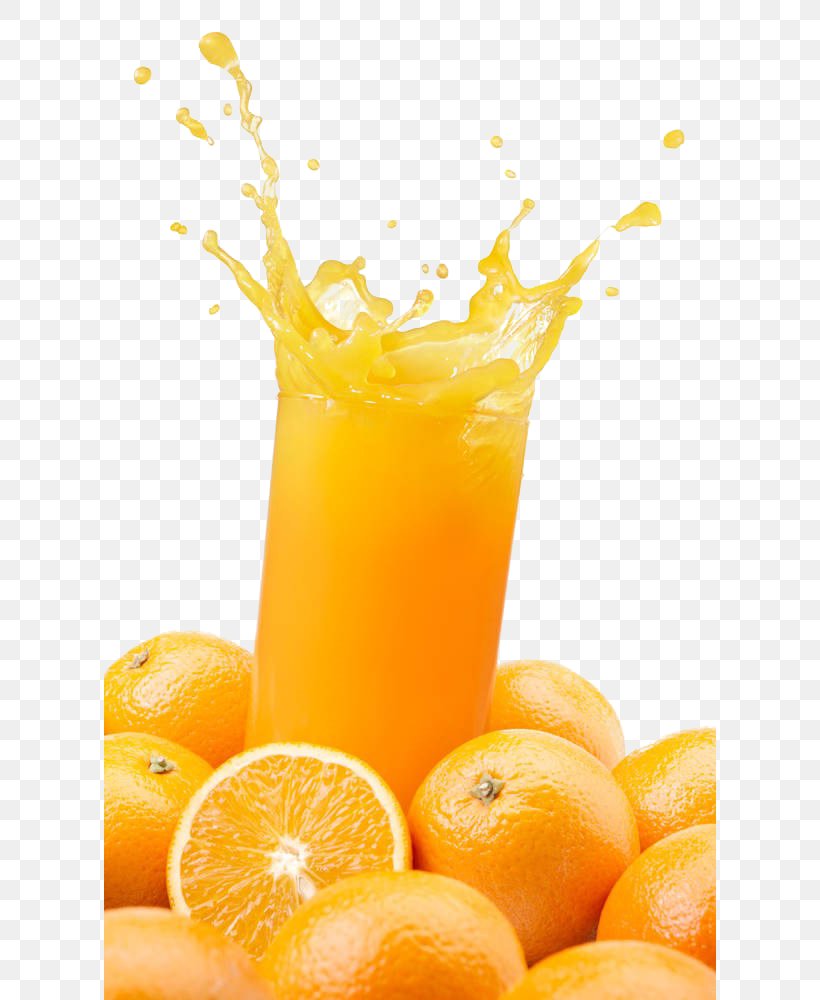 Orange Juice Cocktail Smoothie, PNG, 612x1000px, Juice, Citric Acid, Citrus, Clementine, Cocktail Download Free