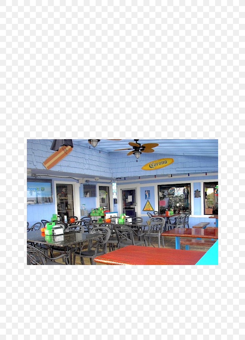 Ormond Beach Lagerheads Bar And Grill Restaurant Roof, PNG, 640x1138px, Ormond Beach, Bar, Florida, Restaurant, Roof Download Free